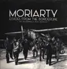 LP-Box - MoriArty - Echoes From The Borderline - Live Recordings & Auto-Bootlegs