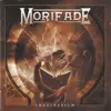 CD - Morifade - Imaginarium