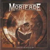 Morifade - Imaginarium