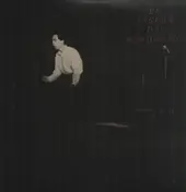 Morio Agata - El Jaguar Del Bandoneon