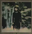 LP - Morio Agata - あがた森魚ベスト20 - +Insert