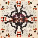 7inch Vinyl Single - Morio Agata - 清怨夜曲