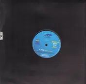 Vibes Corner Productions