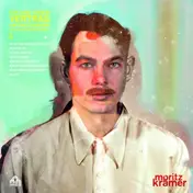 Moritz Krämer - Ich hab' einen Vertrag unterschrieben 1 & 2