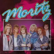 Moritz - Moritz
