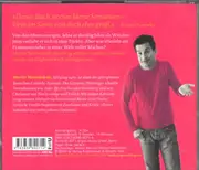 CD-Box - Moritz Netenjakob - Macho Man