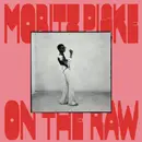 12inch Vinyl Single - Moritz Piske - On the Raw