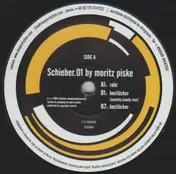 moritz piske - Schieber.01
