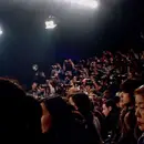 CD - Moritz Von Oswald Trio - Fetch