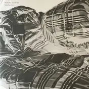 Moritz von Oswald - Sounding Lines