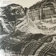 Double LP - Moritz Von Oswald Trio - Sounding Lines