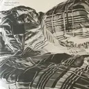 Double LP - Moritz Von Oswald Trio - Sounding Lines