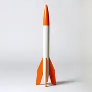 Double LP - Moritz Von Oswald Trio - Vertical Ascent - 2LP