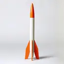 Double LP - Moritz Von Oswald Trio - Vertical Ascent - 2LP