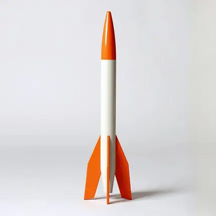 Moritz Von Oswald Trio - Vertical Ascent