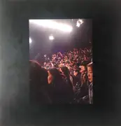 Double LP - Moritz Von Oswald Trio - Fetch