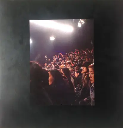 Moritz Von Oswald Trio - Fetch