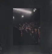 Moritz von Oswald - Fetch