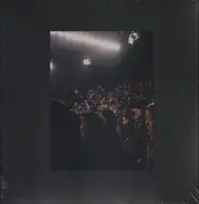 Moritz Von Oswald Trio - Fetch