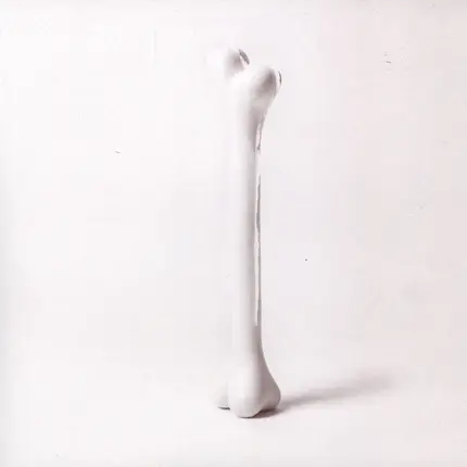 Moritz Von Oswald Trio - Restructure 2 (Mala RMX)