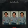 LP - Moritz Bantlin - Same - LIEDERMACHER