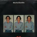 LP - Moritz Bantlin - Same - LIEDERMACHER