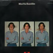 Moritz Bantlin