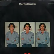Moritz Bantlin - Same