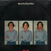 LP - Moritz Bantlin - Same - LIEDERMACHER