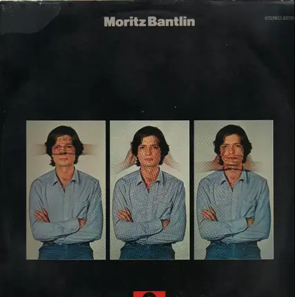 Moritz Bantlin - Same