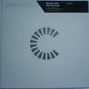 12inch Vinyl Single - Morjac - Stars