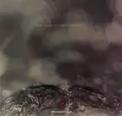 MØRK - Absolute Cosmic Principles