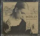 CD - Morley - Days Like These - fold out cardboard