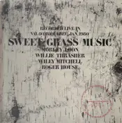 Morley Loon - Sweet Grass Music