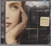 Morley - Sun Machine