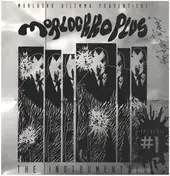 Morlockko Plus - The Instrumentals #1