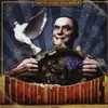 Double LP - Morlockk Dilemma - Circus Maximus