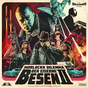 Morlockk Dilemma - Der Eiserne Besen II