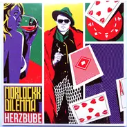 Morlockk Dilemma - Herzbube