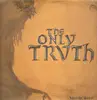 LP - Morly Grey - The Only Truth - + poster
