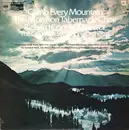 LP - Mormon Tabernacle Choir , Richard P. Condie , Columbia Symphony Orchestra , Arthur Harris - Climb Every Mountain