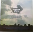 LP - Mormon Tabernacle Choir , Richard P. Condie , The Philadelphia Orchestra , Eugene Ormandy - Hallelujah Chorus