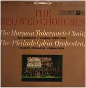 Mormon Tabernacle Choir - The Beloved Choruses