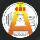 7inch Vinyl Single - Mormon Tabernacle Choir - Hark! The Herald Angels Sing