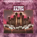 CD - Mormon Tabernacle Choir - Hymns Of Faith