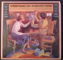 Double LP - Mormon Tabernacle Choir / Leonard Bernstein / Richard P. Condie / Eugene Ormandy / Jerold Ottley - The Greatest Hits Of Christmas