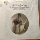 LP - Mormon Tabernacle Choir - The Old Beloved Songs