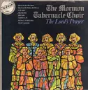 LP - Mormon Tabernacle Choir - The Lord's Prayer