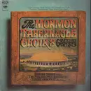 LP - Mormon Tabernacle Choir - The Mormon Tabernacle Choir's Greatest Hits Vol. 3