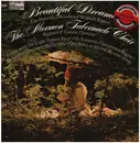 LP - Mormon Tabernacle Choir - Beautiful Dreamer: The Favorite Melodies Of Stephen Foster